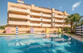 Torrenueva, Granada, Motril